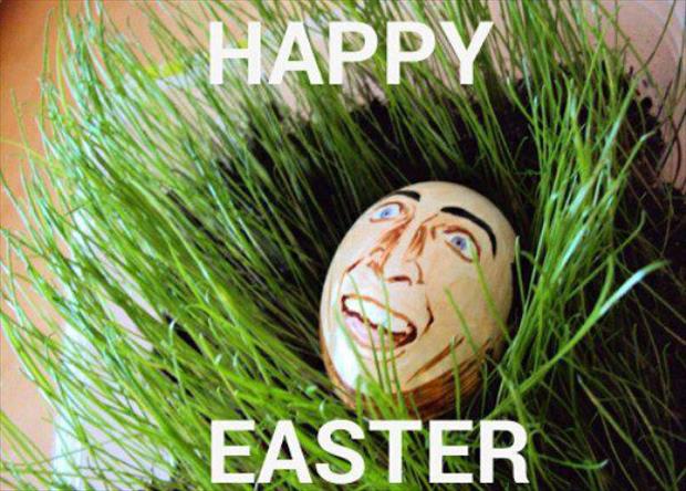 funny easter pictures (15)