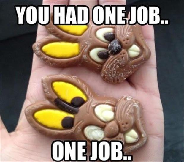 funny easter pictures (16)