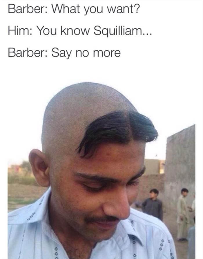 funny hair cuts (15)