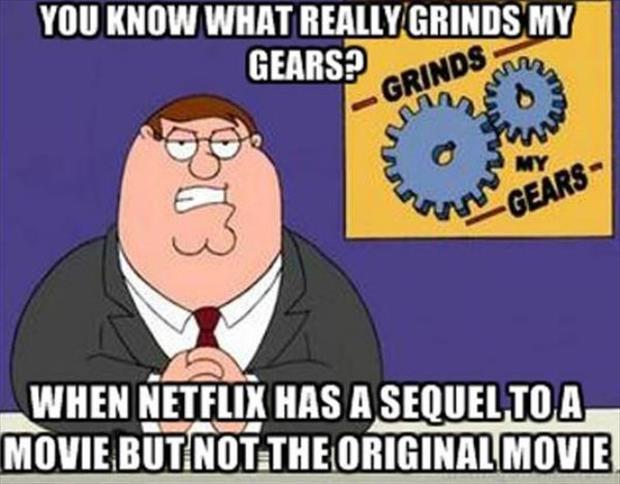 funny netflix (11)