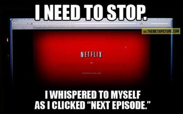 funny netflix (12)