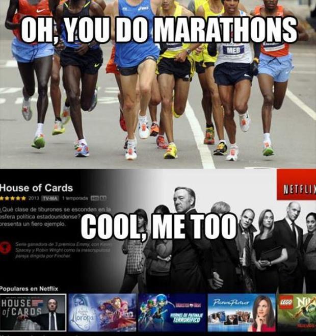 funny netflix (15)