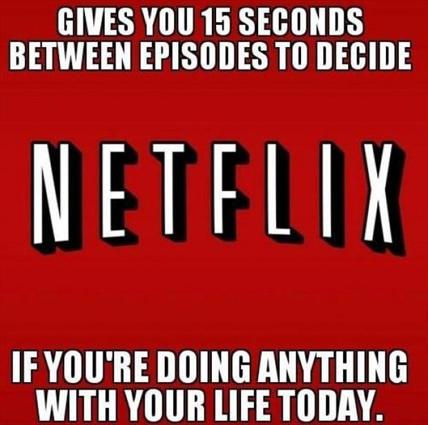 funny netflix (7)