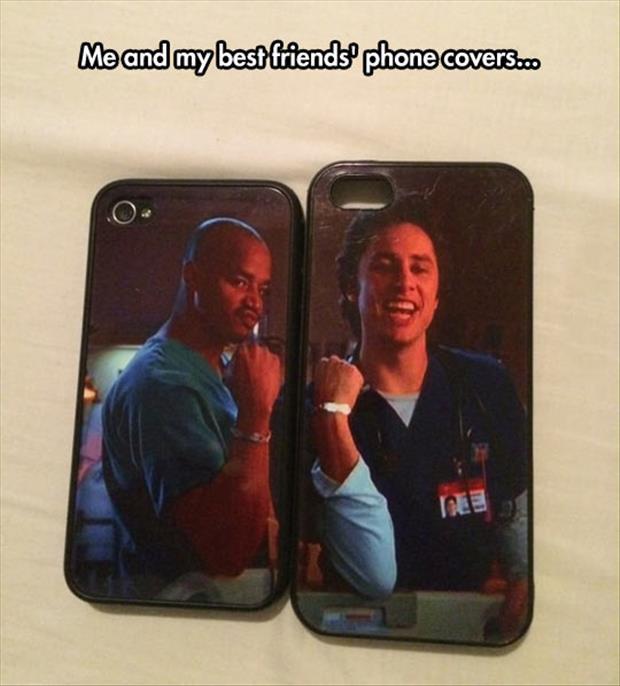 funny phone covers