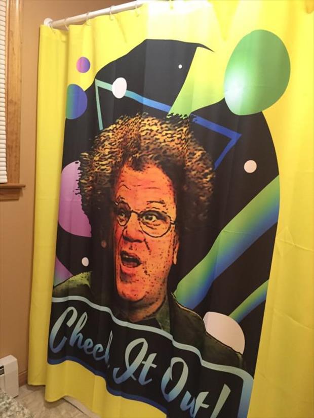 funny shower curtains (10)