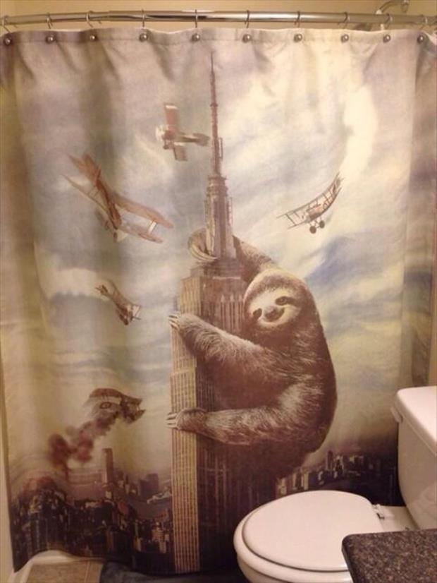 funny shower curtains (12)