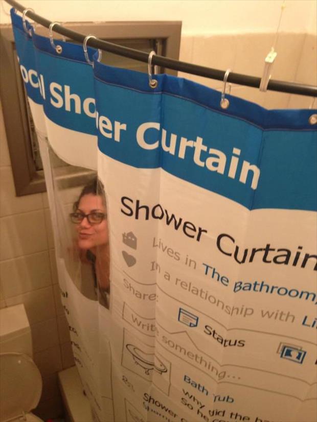funny shower curtains (14)