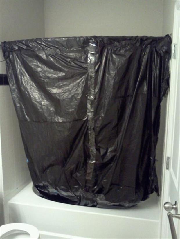 funny shower curtains (16)