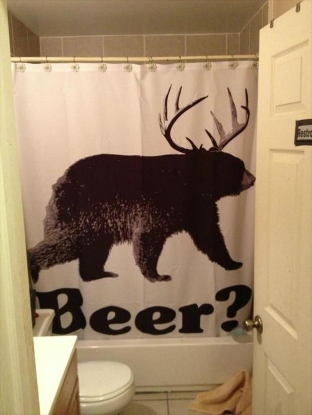 funny shower curtains (2)