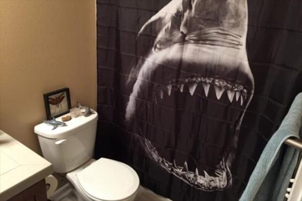 funny shower curtains (22)