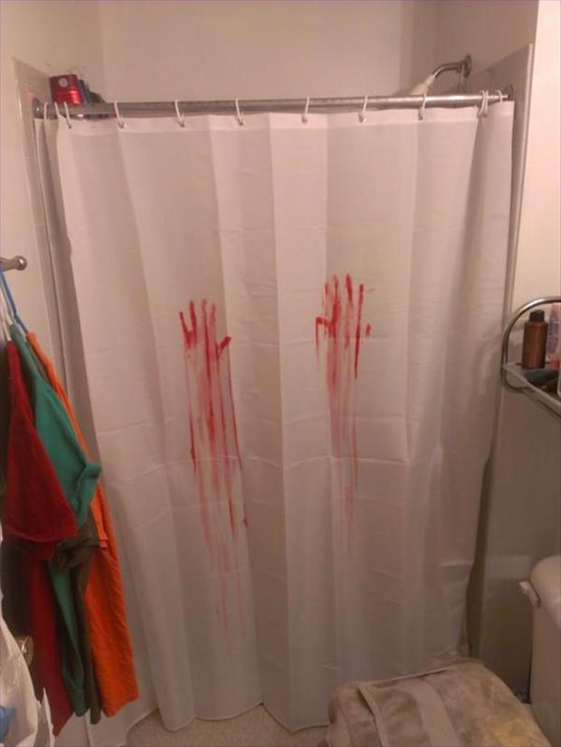 funny shower curtains (5)