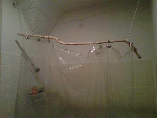 funny shower curtains (8)