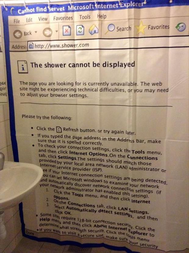 funny shower curtains (9)