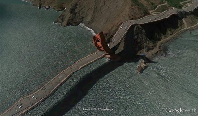 google earth (14)