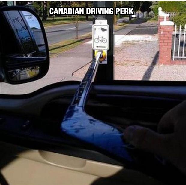 meanwhile in canada (15)