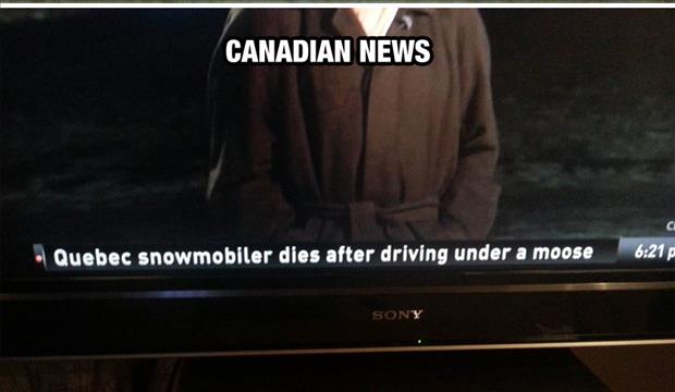 meanwhile in canada (19)