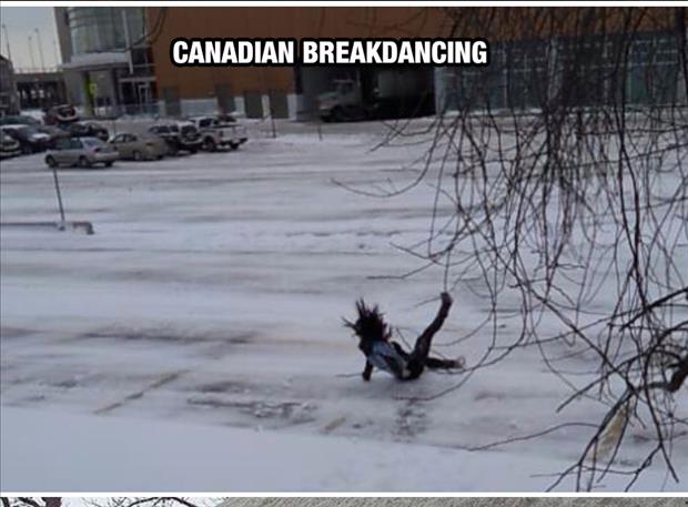 meanwhile in canada (2)