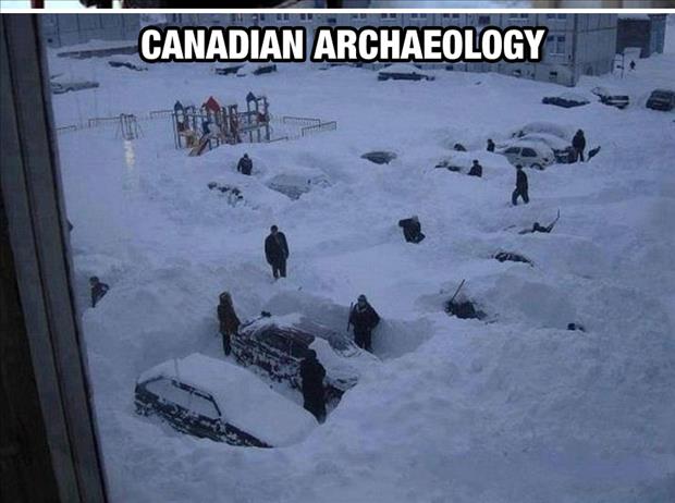 meanwhile in canada (3)