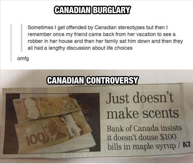 meanwhile in canada (7)