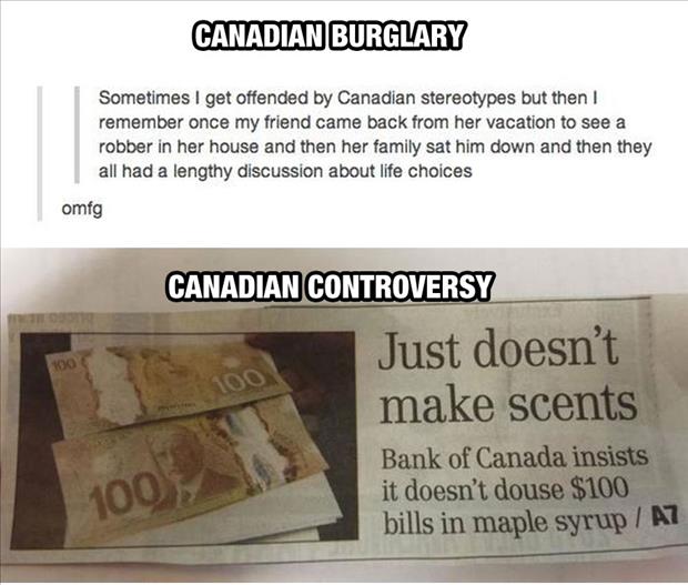 meanwhile in canada (8)