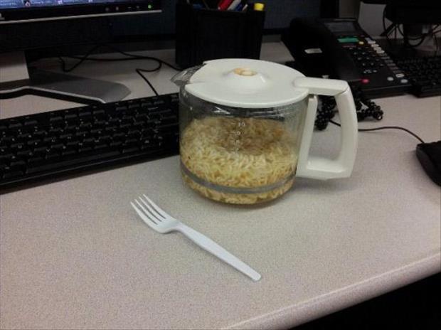 sad office lunches (10)