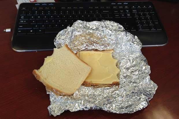 sad office lunches (8)