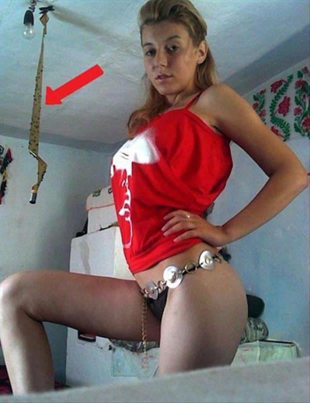 sexy fails (5)