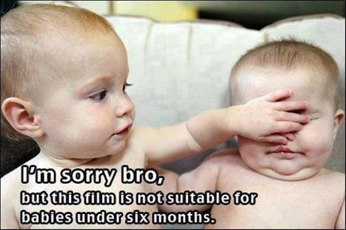 sorry bro