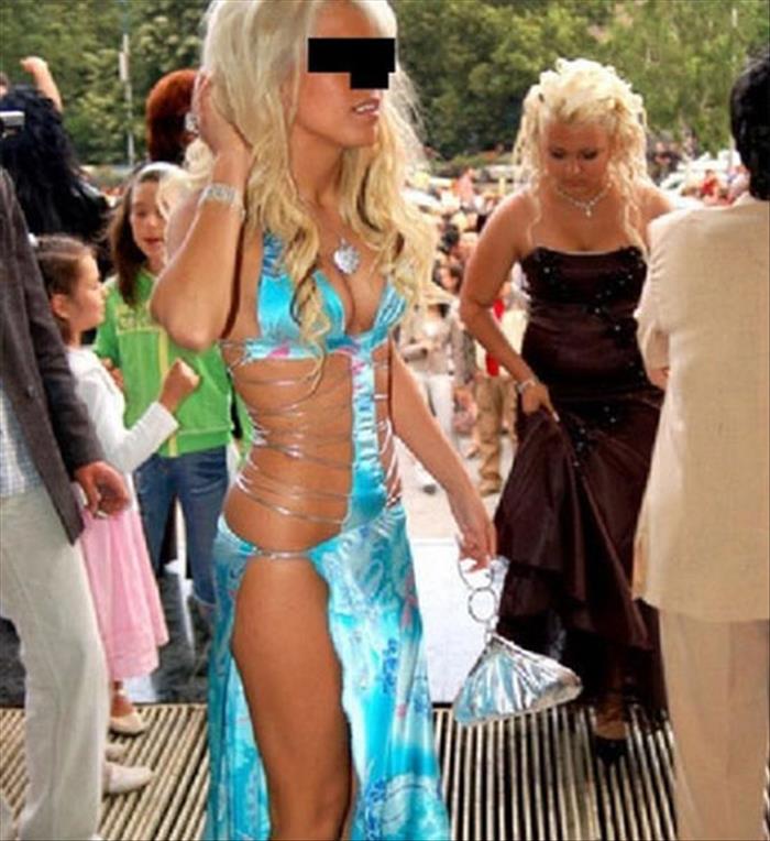 bad prom dresses (14)