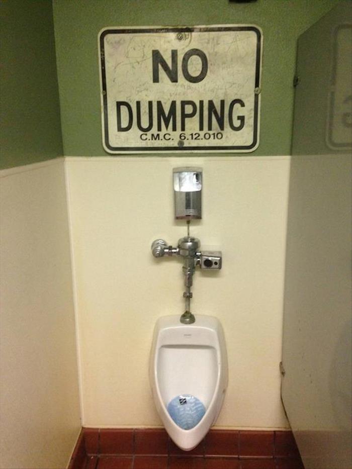 bathroom humor (11)