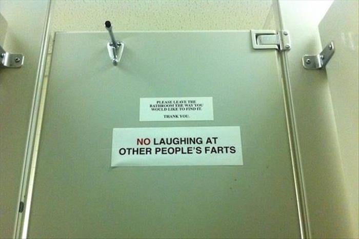 bathroom humor (12)