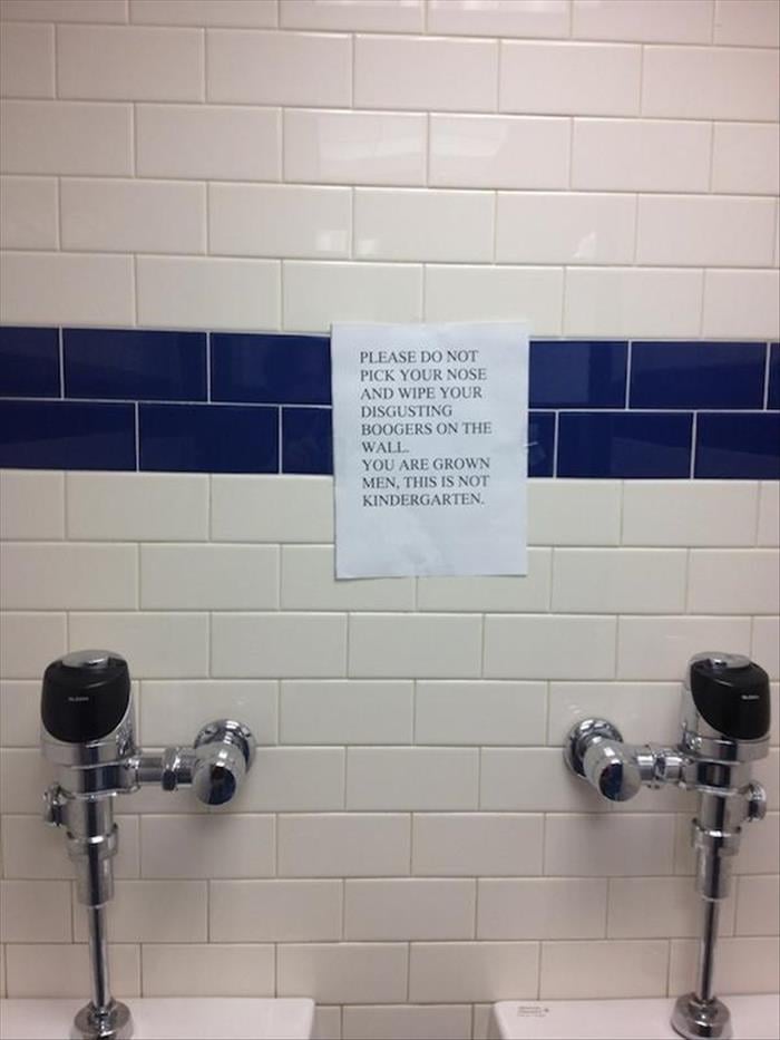bathroom humor (2)