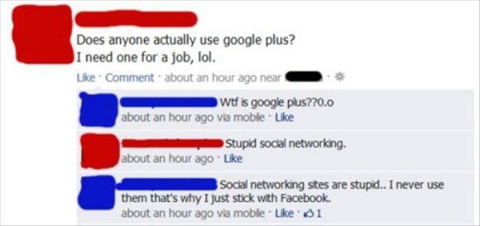 facebook statuses (1)