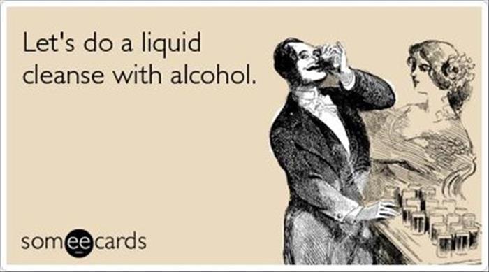 funny alcohol pictures (6)