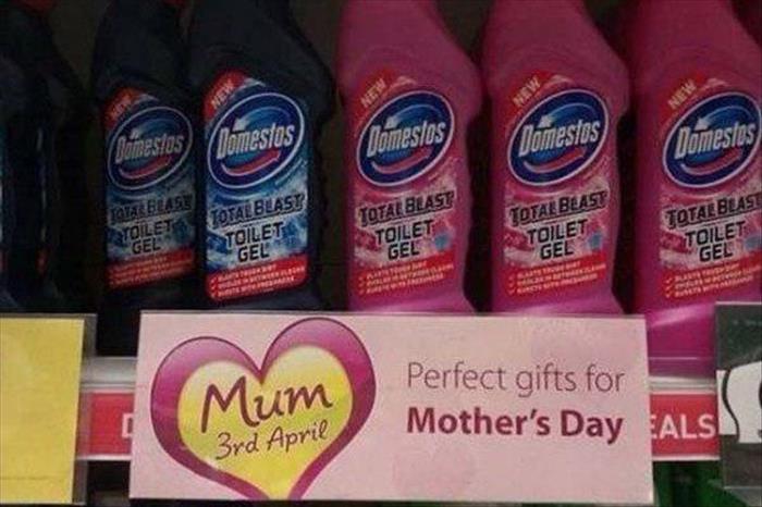 funny mother's day pictures (13)