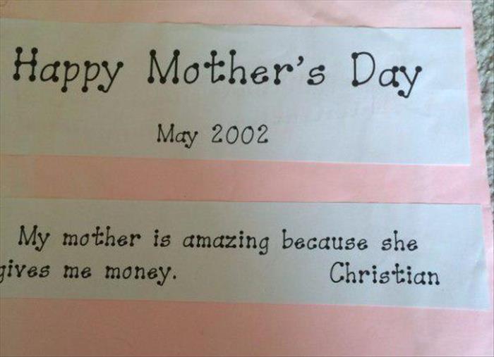 funny mother's day pictures (16)