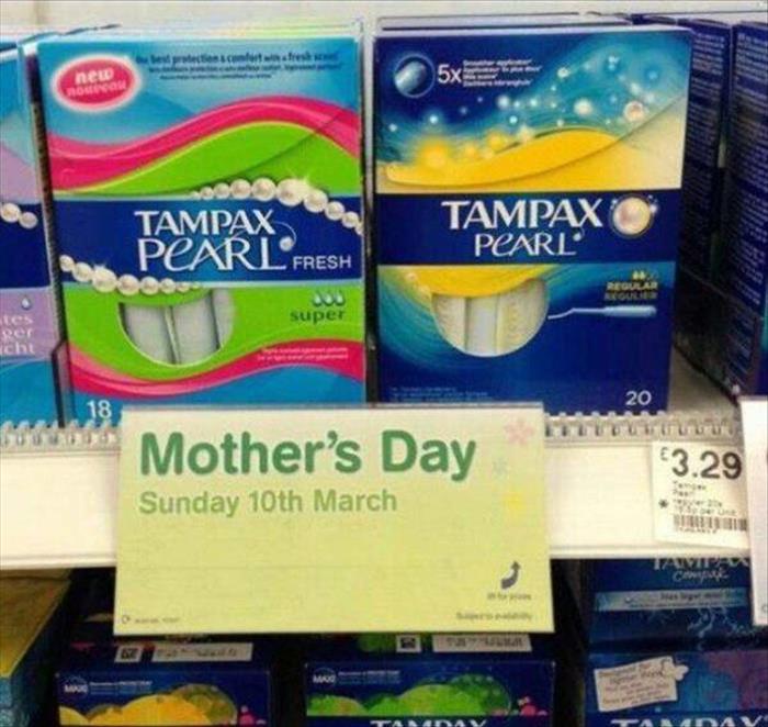 funny mother's day pictures (2)