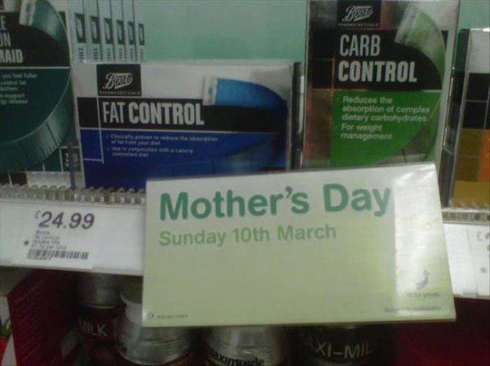 funny mother's day pictures (3)