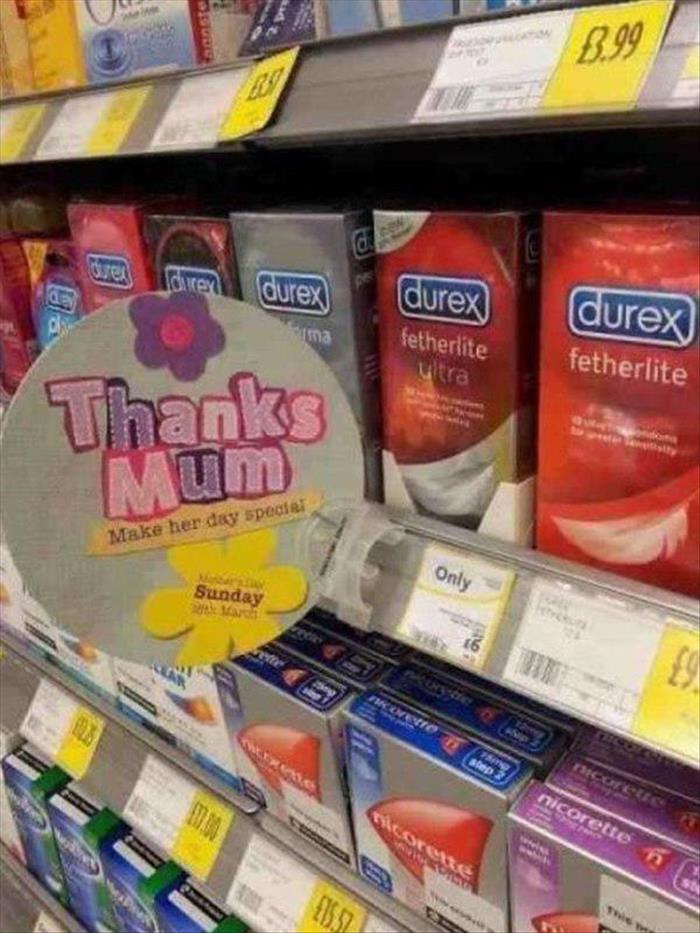 funny mother's day pictures (7)