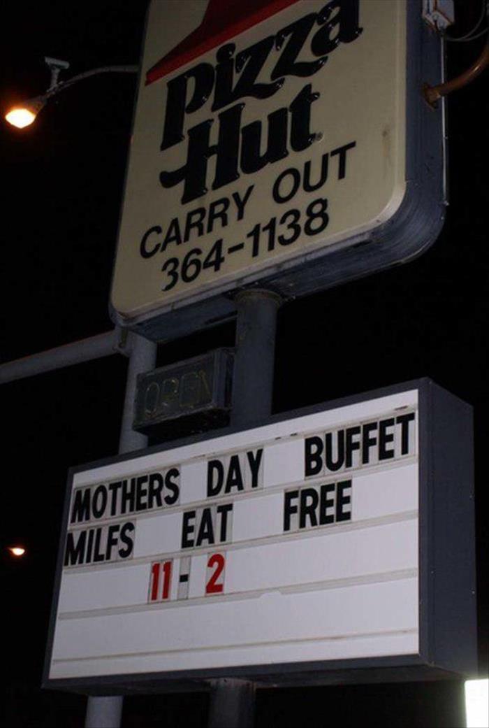 funny mother's day pictures (8)