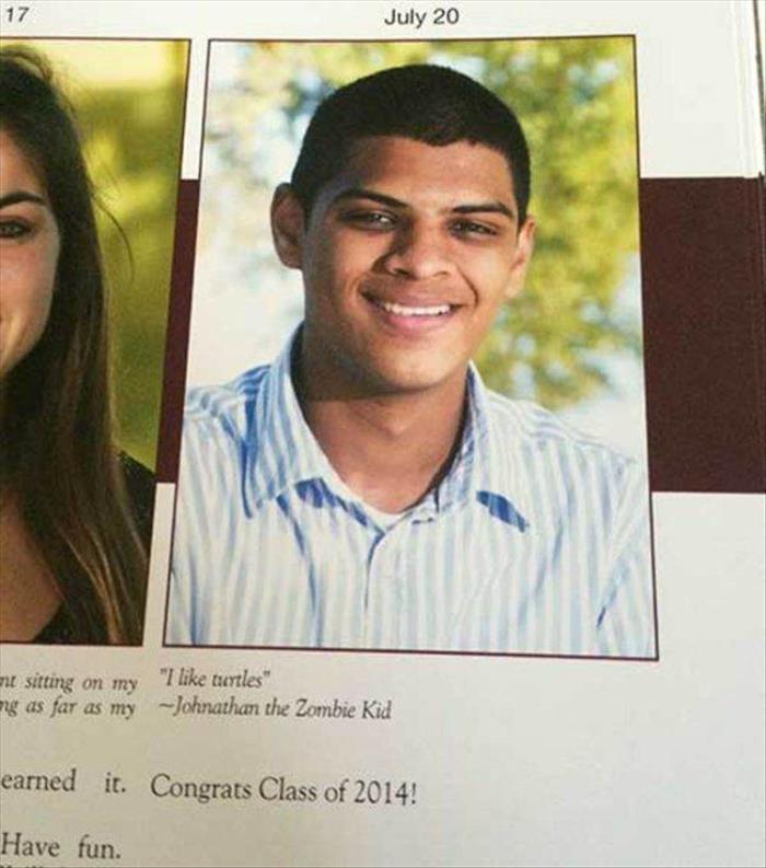 funny senior quotes (10)