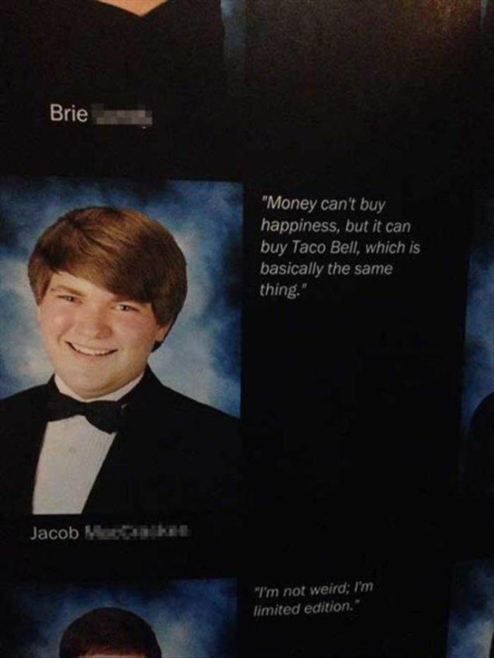 funny senior quotes (11)