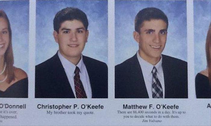 funny senior quotes (15)