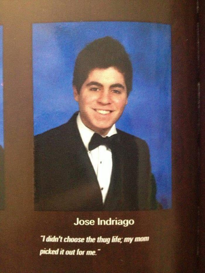 funny senior quotes (2)