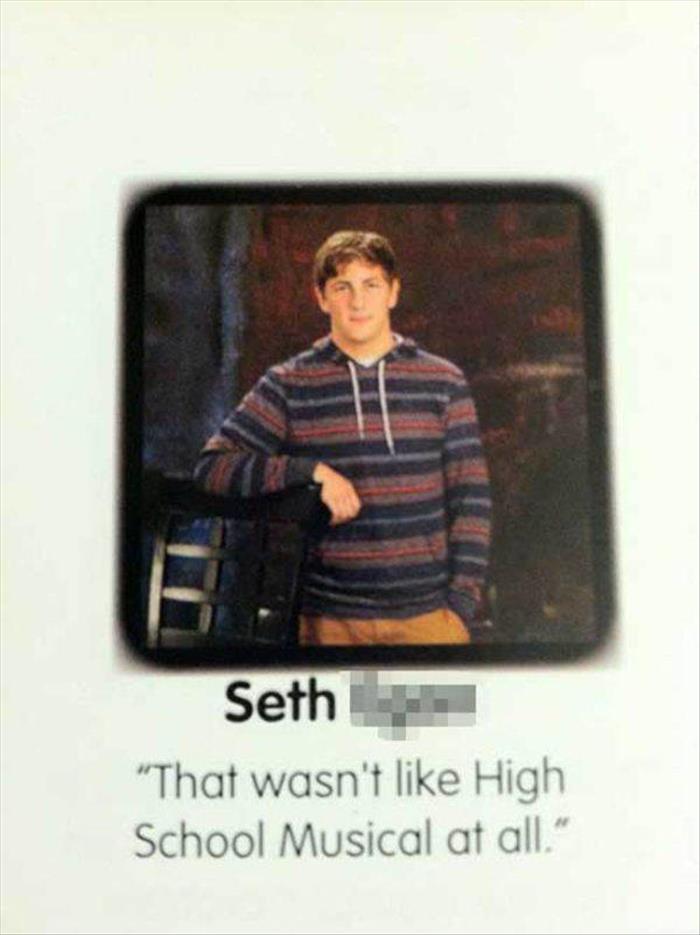 funny senior quotes (4)