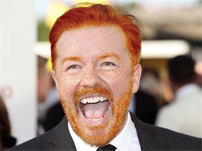 gingers (26)