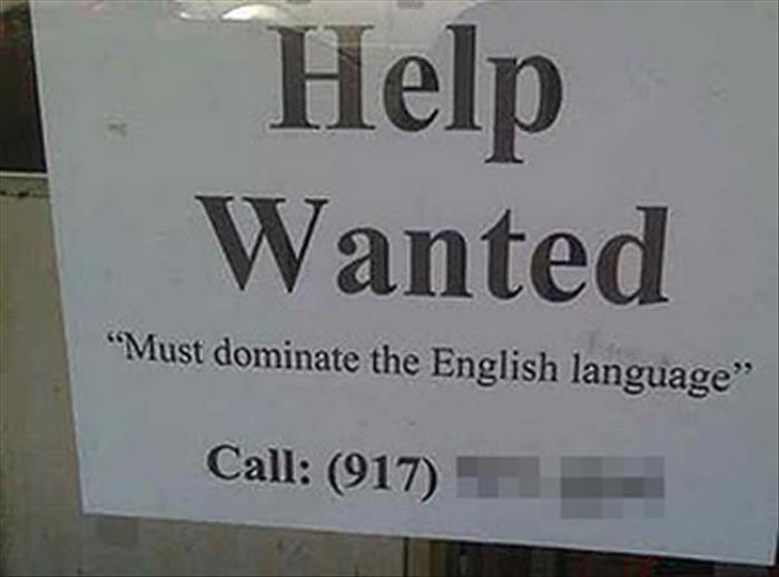 help wanted (14)