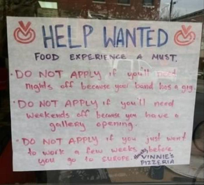 help wanted (3)