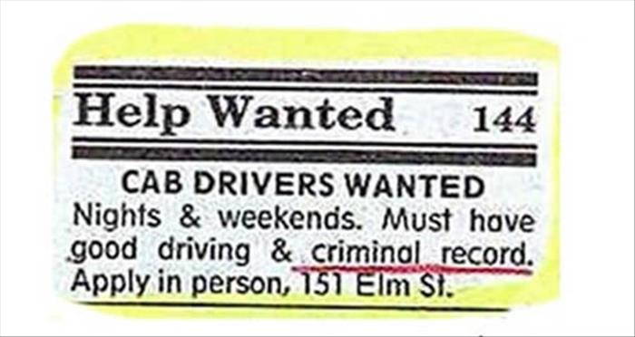 help wanted (9)
