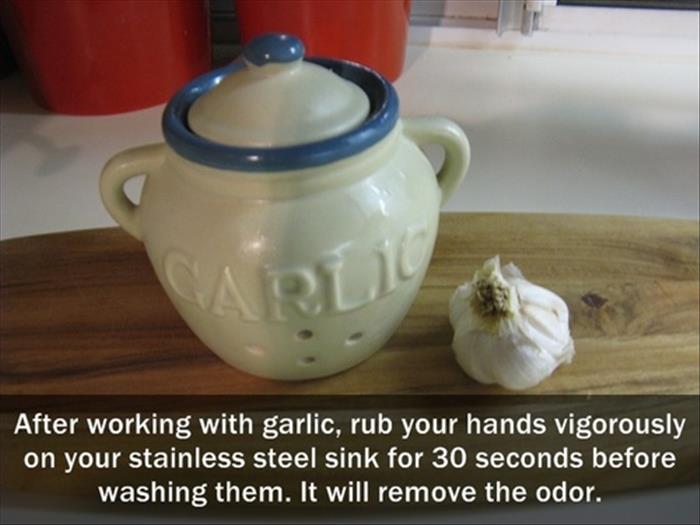 kitchen hacks (10)